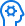 info icon